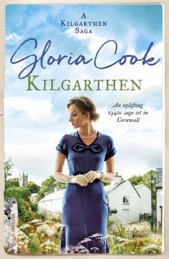 Cover Kilgarthen (eBook, ePUB)