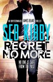 Regret No More (eBook, ePUB)