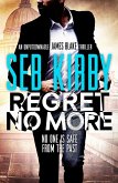 Regret No More (eBook, ePUB) Regret No More (eBook, ePUB)