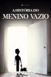 A história do menino vazio (eBook,... - Bild 1