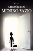 A história do menino vazio (eBook, ePUB)