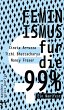 Feminismus für die 99% (eBook, ePUB) - Bild 1