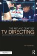 The Art and Craft of TV Directing... - Bild 1