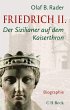 Friedrich II. (eBook, ePUB) - Bild 1
