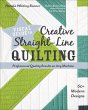 Visual Guide to Creative Straight-Line... - Bild 1