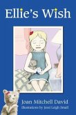 Ellie's Wish (eBook, ePUB)