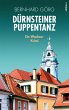 Dürnsteiner Puppentanz (eBook, ePUB) - Bild 1