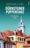 Dürnsteiner Puppentanz (eBook, ePUB)