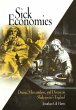 Sick Economies (eBook, ePUB) - Bild 1