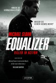 EQUALIZER - KILLED IN ACTION (eBook, ePUB)