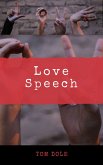 Love Speech (eBook, ePUB)