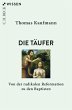 Die Täufer (eBook, ePUB) - Bild 1