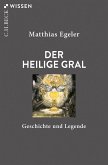 Der Heilige Gral (eBook, PDF)