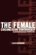 The Female Circumcision Controversy... - Bild 1