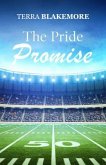 The Pride Promise (eBook, ePUB)