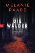 Die Wälder (eBook, ePUB) - Bild 1