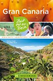 Bruckmann Reiseführer Gran Canaria: Zeit für das Beste (eBook, ePUB)