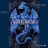 Silberdrache Bd.1 (MP3-Download) - Bild 1