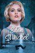 Eden St. Michel: Scandal, Death and a... - Bild 1