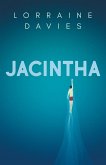 Jacintha (eBook, ePUB)