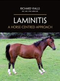 Laminitis (eBook, ePUB)