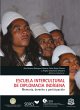 Escuela intercultural de diplomacia... - Bild 1