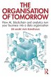 The Organisation of Tomorrow (eBook,... - Bild 1