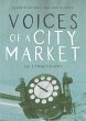 Voices of a City Market (eBook, ePUB) - Bild 1