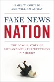 Fake News Nation (eBook, ePUB)