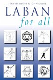 Laban for All (eBook, ePUB) Laban for All (eBook, ePUB)