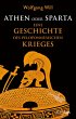 Athen oder Sparta (eBook, ePUB) - Bild 1
