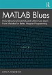 MATLAB Blues (eBook, PDF) - Bild 1