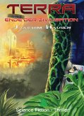 TERRA - Ende der Zivilisation (eBook, ePUB)
