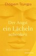 Der Angst ein Lächeln schenken (eBook,... - Bild 1
