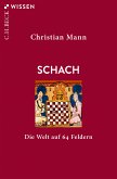 Schach (eBook, PDF)