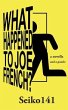 What Happened to Joe French? (eBook,... - Bild 1