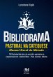 Bibliodrama pastoral na catequese:... - Bild 1
