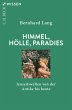 Himmel, Hölle, Paradies (eBook, ePUB) - Bild 1