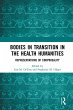 Bodies in Transition in the Health... - Bild 1