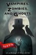 Vampires, Zombies and Ghosts, Volume 1... - Bild 1
