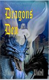 Dragons Den (Realms Of The Forgotten, #1) (eBook, ePUB)