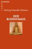 Der Buddhismus (eBook, PDF)