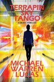 Terrapin Sky Tango: a Beaks thriller (eBook, ePUB)