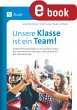 Unsere Klasse ist ein Team (eBook, PDF) - Bild 1