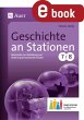 Geschichte an Stationen 7-8 Inklusion... - Bild 1