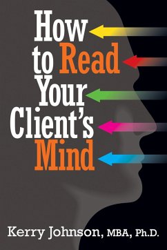 Cover How to Read Your Client's Mind (eBook, ePUB)
