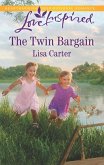 The Twin Bargain (eBook, ePUB)