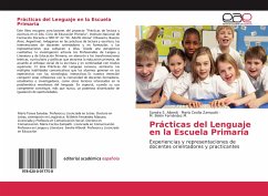 Prácticas del Lenguaje en la Escuela Primaria - Alberdi, Sandra S.;Zampatti, María Cecilia;Fernández M., M. Belén