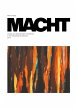 Macht - Bild 1