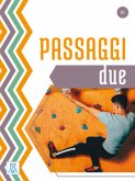 Passaggi Due